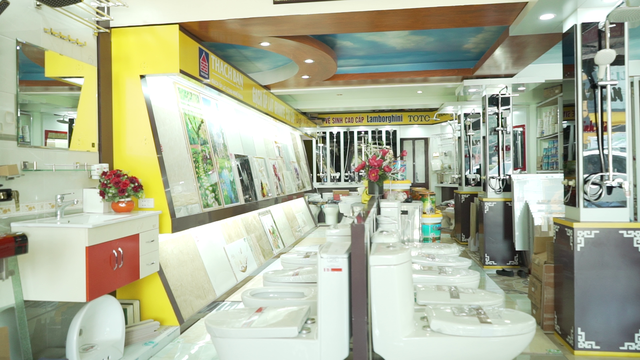 Công ty thương mại Phát Lan: Chữ tín quý hơn vàng - 3 Công ty thương mại Phát Lan: Chữ tín quý hơn vàng - 3