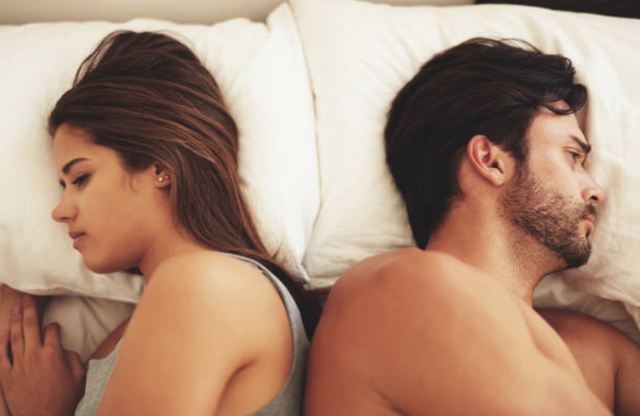 Ân hận vì nghe lời người cũ van xin cho anh một đêm - 1 Ân hận vì nghe lời người cũ van xin cho anh một đêm - 1