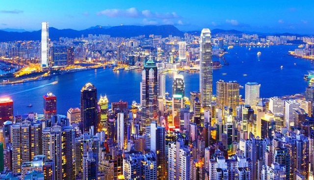 Tokyo xếp thứ nhất châu Á và thứ hai thế giới về điểm đến du học lý tưởng - 3 Tokyo xếp thứ nhất châu Á và thứ hai thế giới về điểm đến du học lý tưởng - 3