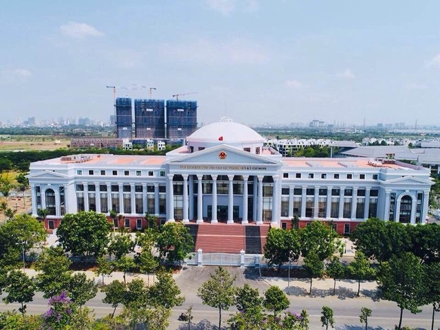 Đề nghị tăng án đối với thầy giáo sát hại đồng nghiệp - 1 Đề nghị tăng án đối với thầy giáo sát hại đồng nghiệp - 1