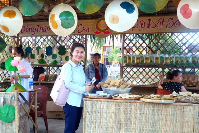 Giao lưu văn hóa Hội An - Nhật Bản Giao lưu văn hóa Hội An - Nhật Bản