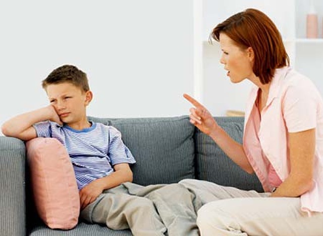 Chiếc máy in của con lộ toàn ảnh sex, chú thợ sửa cứu nguy tài tình - 2 Chiếc máy in của con lộ toàn ảnh sex, chú thợ sửa cứu nguy tài tình - 2