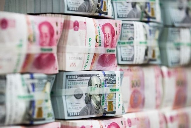 Nguy cơ về điều “đáng sợ” hơn cả chiến tranh thương mại: Việt Nam phải làm gì? - 1 Nguy cơ về điều “đáng sợ” hơn cả chiến tranh thương mại: Việt Nam phải làm gì? - 1