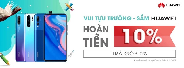 Giải mã lý do Huawei chi hơn 15 tỷ USD hàng năm đầu tư vào R&D - Ảnh minh hoạ 2