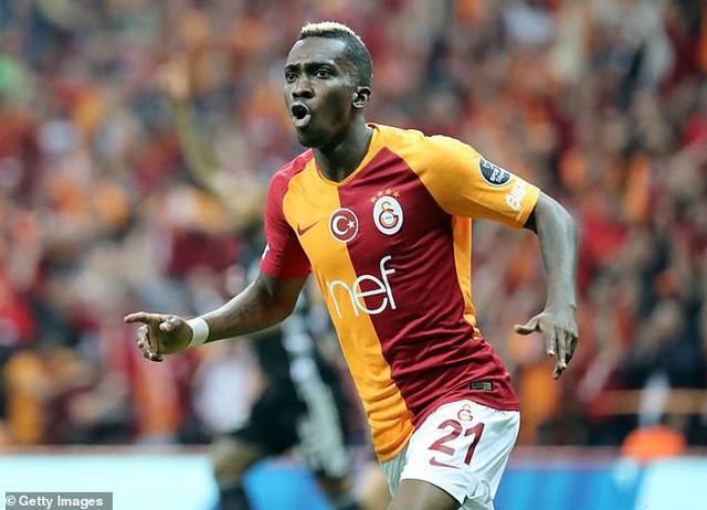 Nhật ký chuyển nhượng ngày 12/8: Paul Pogba vẫn muốn rời Man Utd - 2 Nhật ký chuyển nhượng ngày 12/8: Paul Pogba vẫn muốn rời Man Utd - 2