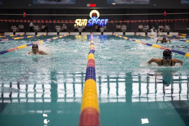 Đoàn Quảng Ninh giành giải Nhất Giải bơi lặn vô địch các CLB quốc gia khu vực 1 Cúp Sun Sport Complex 2019 - 3 Đoàn Quảng Ninh giành giải Nhất Giải bơi lặn vô địch các CLB quốc gia khu vực 1 Cúp Sun Sport Complex 2019 - 3