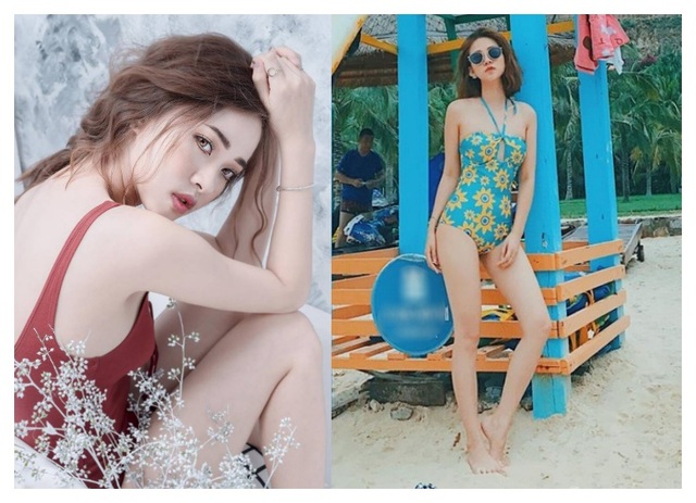 “Thâm cung bí sử” tin đồn chèn ép, chơi xấu nhau trong showbiz Việt - 9 “Thâm cung bí sử” tin đồn chèn ép, chơi xấu nhau trong showbiz Việt - 9
