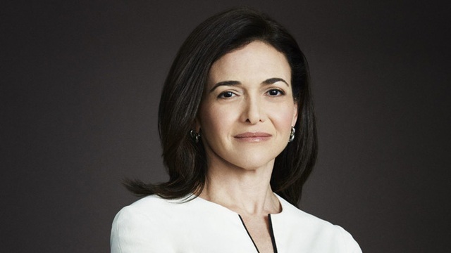 Những Tổng thống, tỷ phú, CEO đình đám thế giới nào từng học ở Harvard? - 6 Những Tổng thống, tỷ phú, CEO đình đám thế giới nào từng học ở Harvard? - 6