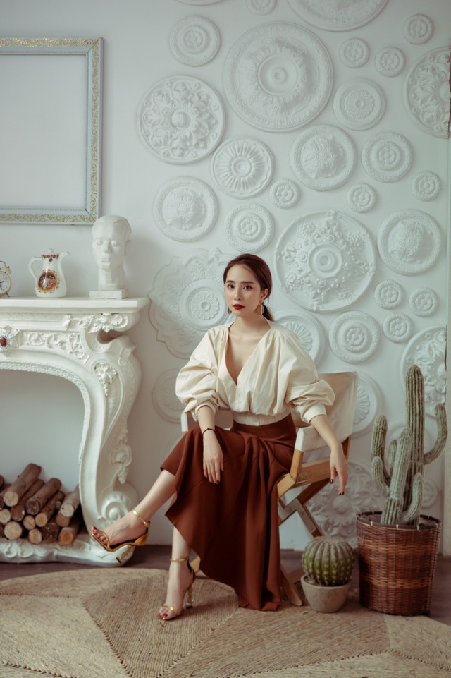 quynh-nga-ca-sau-chua-0-1565756571480.jpg