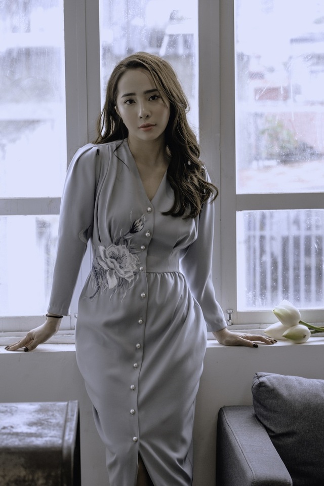 quynh-nga-ca-sau-chua-3-1565756571478.jpg