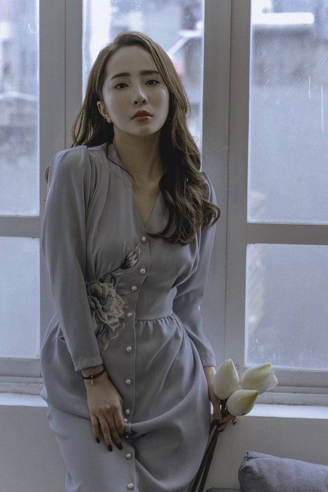 quynh-nga-ca-sau-chua-4-1565756571433.jpg