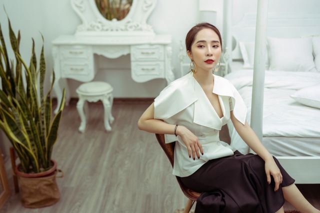quynh-nga-ca-sau-chua-7-1565756571404.jpg