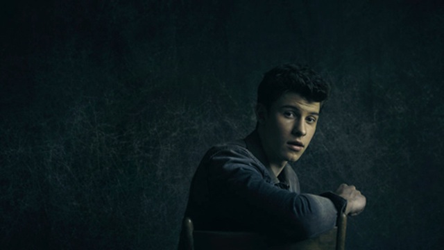Shawn Mendes, chàng ca sĩ hát trực tiếp còn hay hơn hát phòng thu - 1 Shawn Mendes, chàng ca sĩ hát trực tiếp còn hay hơn hát phòng thu - 1