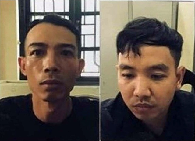 Hà Nội: Ép du khách đi “giải khuây” để rút tiền - 1 Hà Nội: Ép du khách đi “giải khuây” để rút tiền - 1