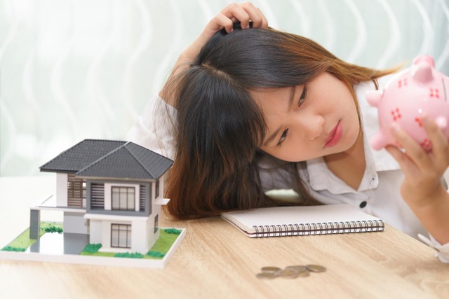 Hướng dẫn kinh nghiệm quản lý vay nợ - 1 Hướng dẫn kinh nghiệm quản lý vay nợ - 1