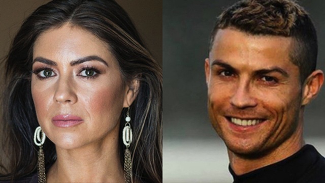 Luật sư tung chiêu “độc” giúp C.Ronaldo không phải hầu toà vụ hiếp dâm - 3 Luật sư tung chiêu “độc” giúp C.Ronaldo không phải hầu toà vụ hiếp dâm - 3