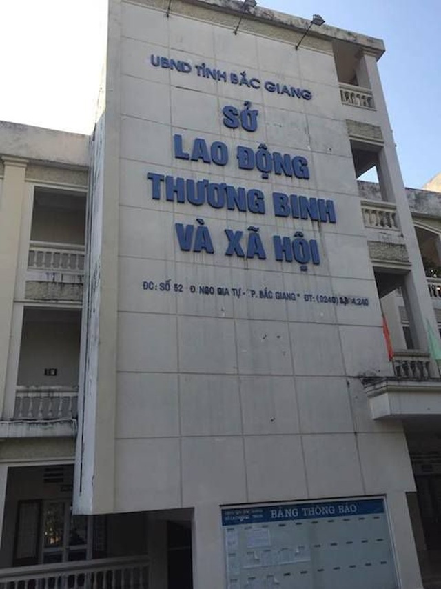Vụ 3 cháu bé chết oan ức tại Bắc Giang: Phải chặn đứng kịch bản cho “chìm xuồng”! - 1 Vụ 3 cháu bé chết oan ức tại Bắc Giang: Phải chặn đứng kịch bản cho “chìm xuồng”! - 1