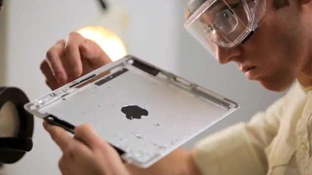 Apple đang tạo ra 2,4 triệu việc làm ở Mỹ - 2 Apple đang tạo ra 2,4 triệu việc làm ở Mỹ - 2