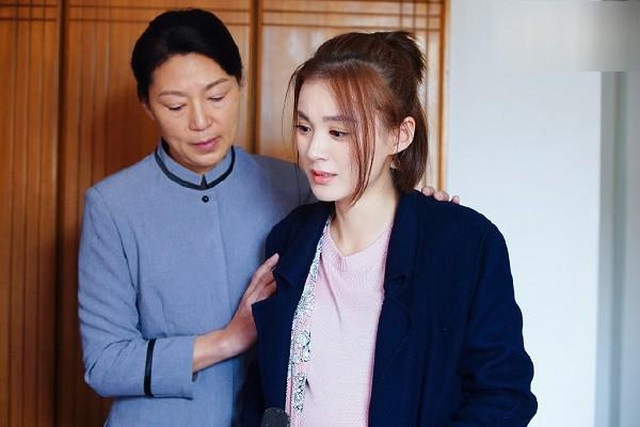 Mẹ chồng tương lai chuyển khoản 100 triệu tiền dưỡng thai với điều kiện khó tin - 2 Mẹ chồng tương lai chuyển khoản 100 triệu tiền dưỡng thai với điều kiện khó tin - 2