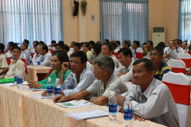 tap-doan-minh-hung-dong-hanh-cung-nha-nong-phat-trien-san-xuat-rau-an-toan-docx-1565937771757.jpeg