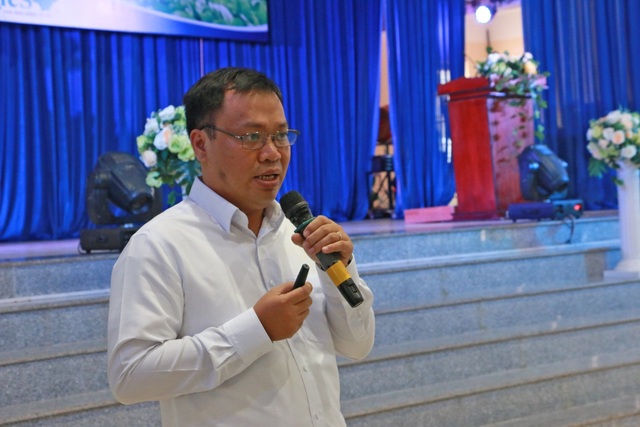 tap-doan-minh-hung-dong-hanh-cung-nha-nong-phat-trien-san-xuat-rau-an-toan-docx-1565937771815.jpeg