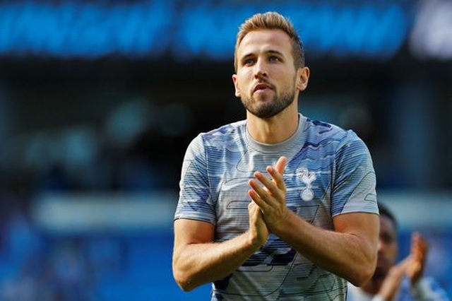 Man City 2-2 Tottenham: VAR lại gieo sầu cho Man City - 4 Man City 2-2 Tottenham: VAR lại gieo sầu cho Man City - 4