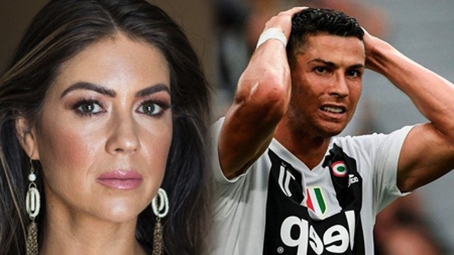 Scandal hiếp dâm của C.Ronaldo bị kéo dài vì “nạn nhân” gây khó dễ - Ảnh minh hoạ 3