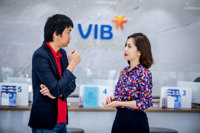 anh-1-1566191773054.jpg