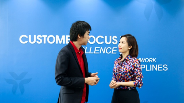 anh-2-1566191772889.jpg