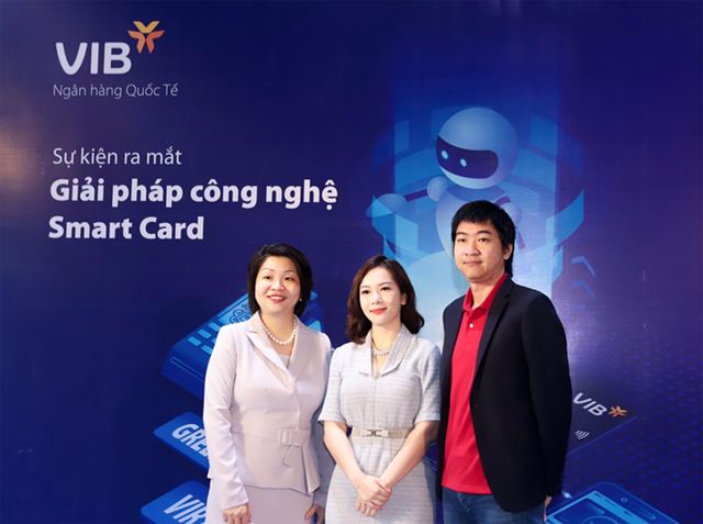 anh-3-1566191773538.png