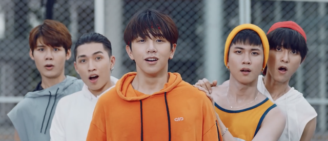 anh-mv-1-1566204613313.png
