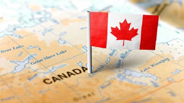 Cập nhật 10 lý do chính khiến visa du học Canada bị từ chối bí quyết khắc phục - 1 Cập nhật 10 lý do chính khiến visa du học Canada bị từ chối bí quyết khắc phục - 1