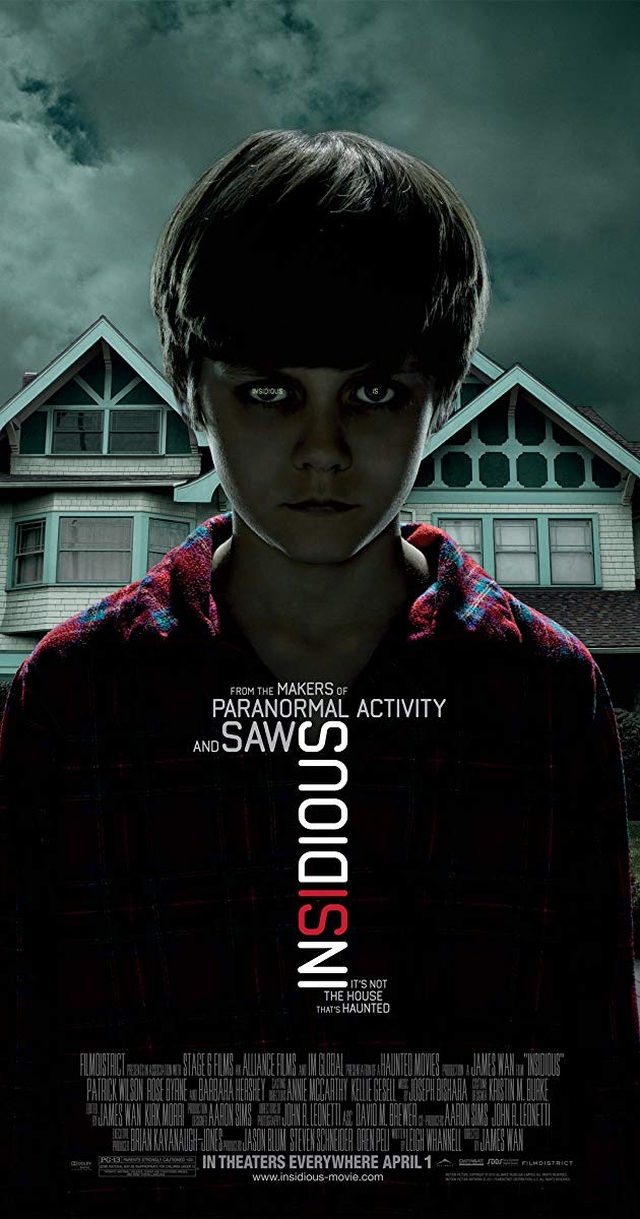 it-moviedocx-1566203644923.jpeg