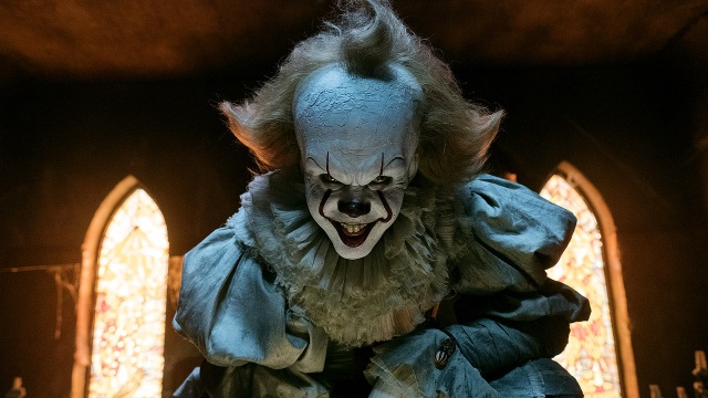 it-moviedocx-1566203645107.jpeg
