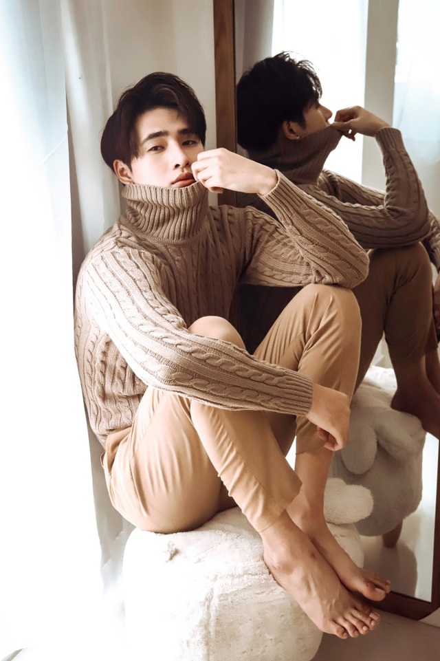 Hé lộ chàng trai khiến Hồ Ngọc Hà bị “đánh ghen không thương tiếc - 16 Hé lộ chàng trai khiến Hồ Ngọc Hà bị “đánh ghen không thương tiếc - 16