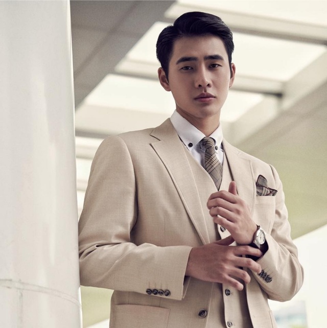 Hé lộ chàng trai khiến Hồ Ngọc Hà bị “đánh ghen không thương tiếc - 9 Hé lộ chàng trai khiến Hồ Ngọc Hà bị “đánh ghen không thương tiếc - 9