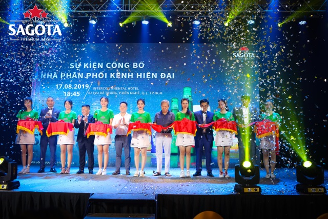 xay-dung-van-hoa-uong-bia-co-trach-nhiem-cua-gioi-tredocx-1566171410126.jpeg
