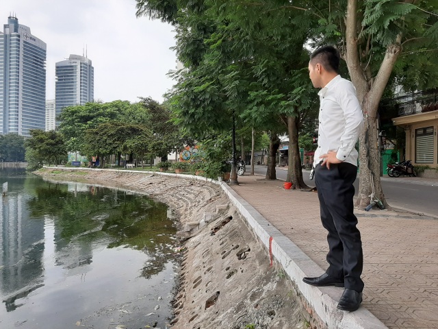 nguoi dan nguoi dan