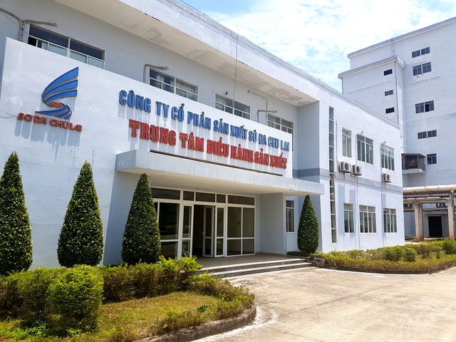 Nam Cục thuế Quảng Nam công khai doanh nghiệp nợ thuế
