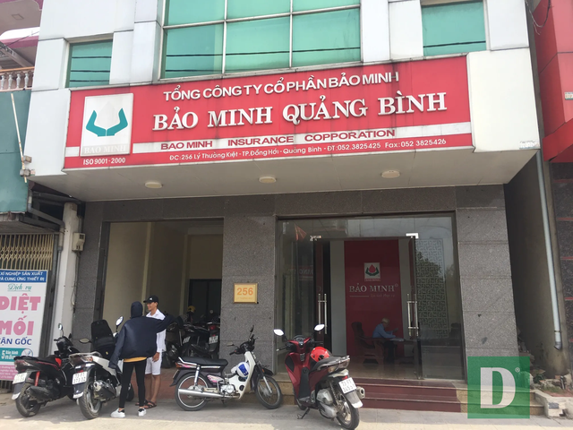 Ngư dân chìm tàu không đồng ý nhận mức bồi thường gần 4,6 tỷ đồng - 4 Ngư dân chìm tàu không đồng ý nhận mức bồi thường gần 4,6 tỷ đồng - 4