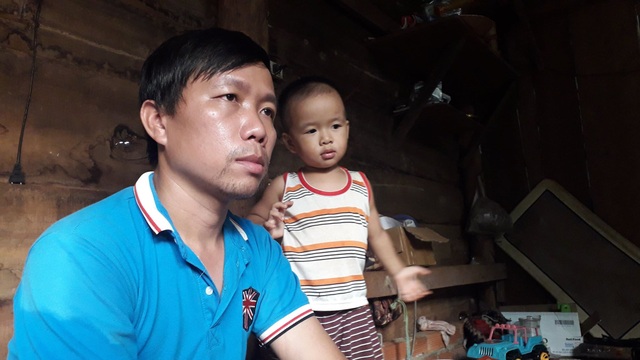 Sản phụ bị tài xế bỏ rơi bên đường: Xem lại quy trình chuyển sản phụ lên tuyến trên - 3 Sản phụ bị tài xế bỏ rơi bên đường: Xem lại quy trình chuyển sản phụ lên tuyến trên - 3