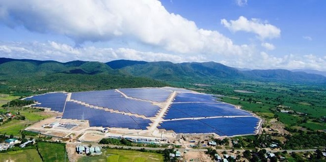 “Ông trùm” mía đường mua hơn 2 triệu cổ phần của doanh nghiệp bất động sản - 2 “Ông trùm” mía đường mua hơn 2 triệu cổ phần của doanh nghiệp bất động sản - 2