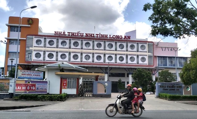 Vụ thanh toán “thừa” gần 1 tỷ đồng: Chủ đầu tư thiếu trách nhiệm - 1 Vụ thanh toán “thừa” gần 1 tỷ đồng: Chủ đầu tư thiếu trách nhiệm - 1