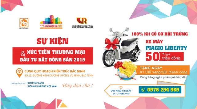 Những “viên ngọc BĐS” sẽ tỏa sáng dịp cuối năm tại thị trường Đông Bắc - 2 Những “viên ngọc BĐS” sẽ tỏa sáng dịp cuối năm tại thị trường Đông Bắc - 2