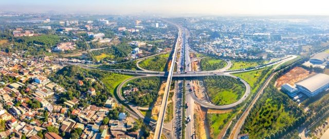 Xu hướng sống biệt thự sinh thái lên ngôi - 1 Xu hướng sống biệt thự sinh thái lên ngôi - 1