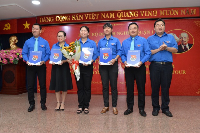 Lữ hành Fiditour: Một trong 10 hãng lữ hành hàng đầu của ngành du lịch Việt Nam - 4 Lữ hành Fiditour: Một trong 10 hãng lữ hành hàng đầu của ngành du lịch Việt Nam - 4