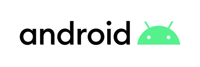 Bất ngờ với tên gọi chính thức của phiên bản Android Q - 3 Bất ngờ với tên gọi chính thức của phiên bản Android Q - 3