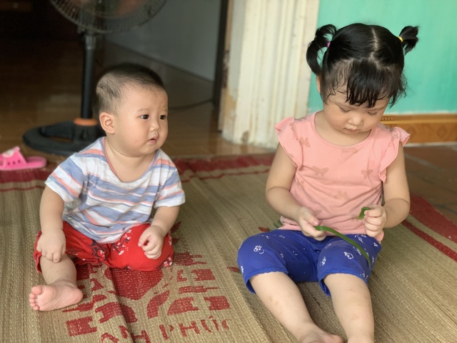 Người đàn bà nghèo gật đầu bán thận để lấy tiền cứu chồng - 4 Người đàn bà nghèo gật đầu bán thận để lấy tiền cứu chồng - 4