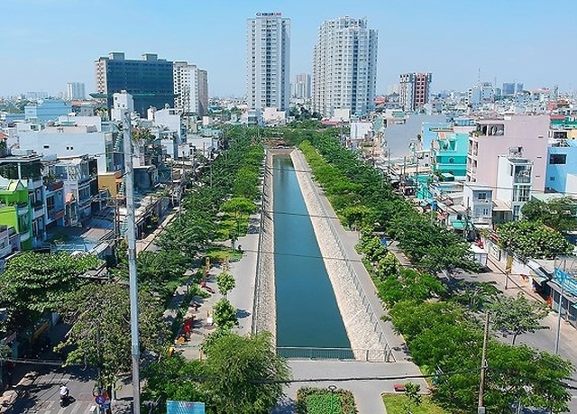 “Ôm” gần 30 ha đất Vân Đồn suốt 15 năm, đại gia Sudico nhận tin “đắng” - 1 “Ôm” gần 30 ha đất Vân Đồn suốt 15 năm, đại gia Sudico nhận tin “đắng” - 1