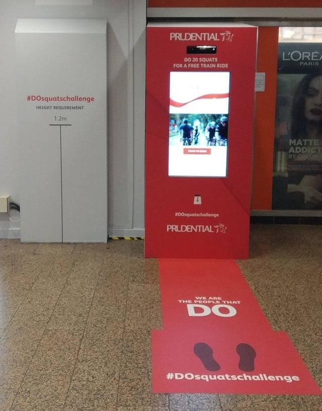 Những điều làm nên sự khác biệt ở Singapore so với phần còn lại của thế giới - 8 Những điều làm nên sự khác biệt ở Singapore so với phần còn lại của thế giới - 8